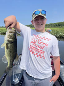 Woodbridge Report Photo 2