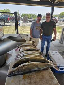Lakeside Marblehead Report Photo 1