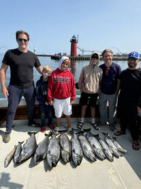 South Haven Report Photo 2
