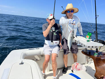Avalon Report Photo 1