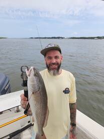 St. Augustine Report Photo 1