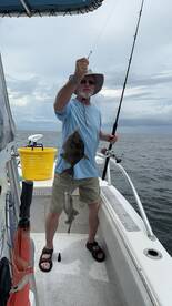 Pensacola Report Photo 2