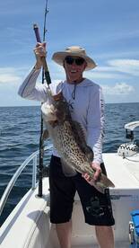 Pensacola Report Photo 1