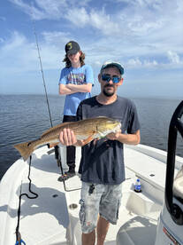 Port Richey Report Photo 1