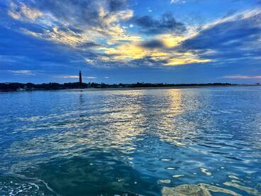Port Orange Report Photo 2