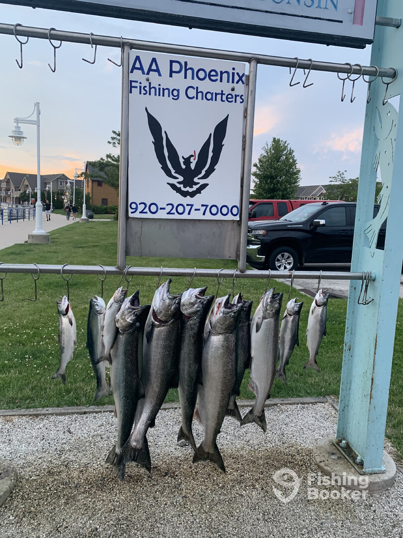 Sheboygan Report Photo 0
