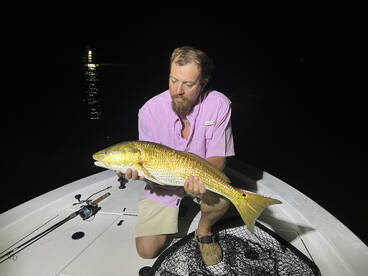 Milton Report Photo 2