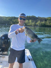 Suttons Bay Report Photo 1