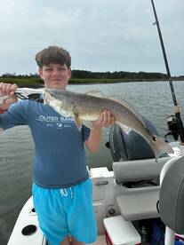 Murrells Inlet Report Photo 1