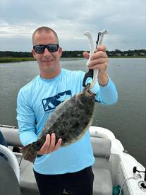 Murrells Inlet Report Photo 2