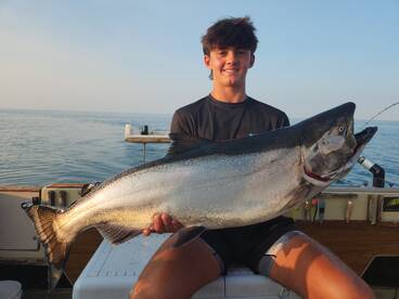 Haldimand County Report Photo 1