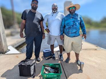 Jacksonville Report Photo 2