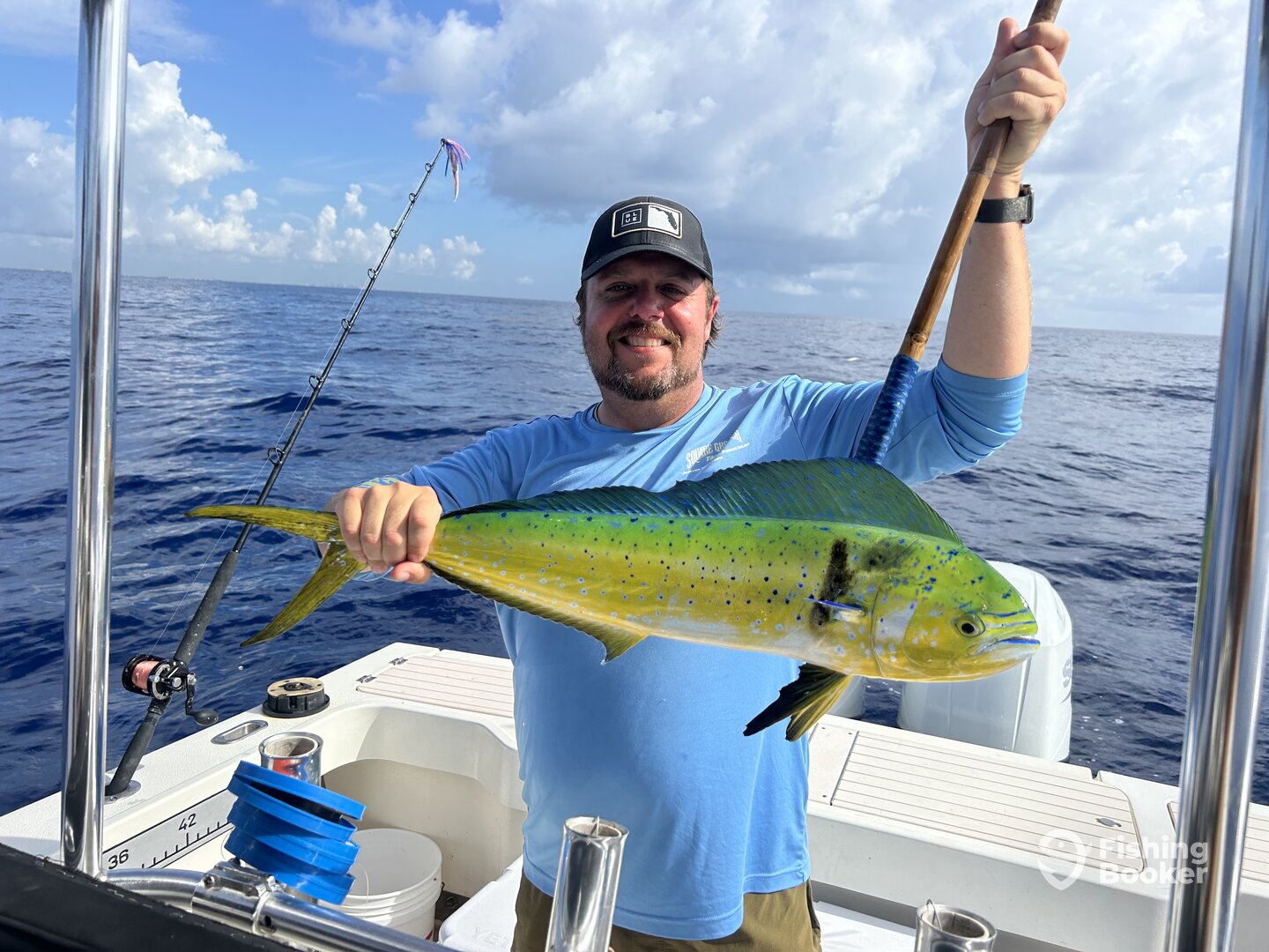 Boynton Beach Report Photo 0