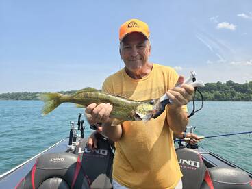 Youngstown Report Photo 2