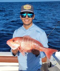 Seabrook Island Report Photo 2