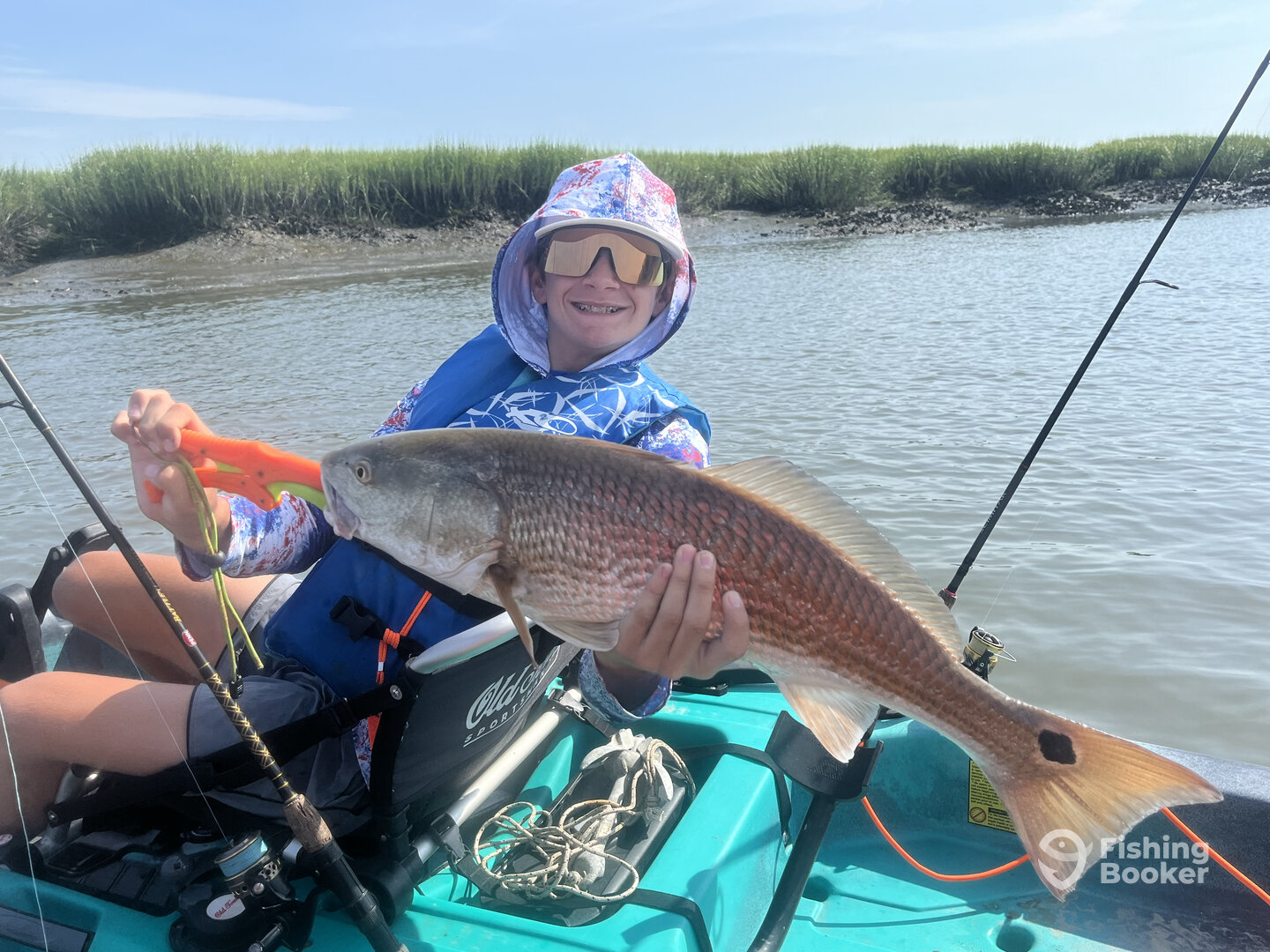 Hilton Head Island Report Photo 0