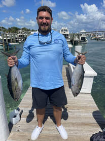 Nassau Report Photo 1