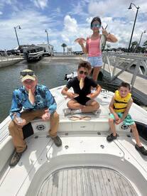 Edgewater Report Photo 1
