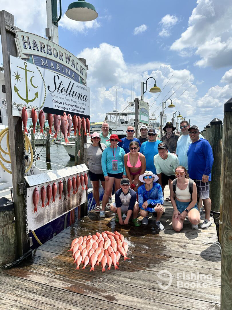 Destin Report Photo 0