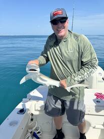 Port Orange Report Photo 2