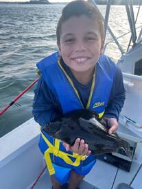 Point Pleasant Beach Report Photo 2
