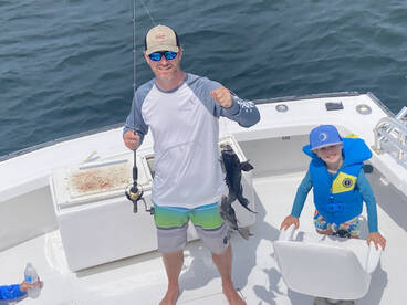 Nags Head Report Photo 1