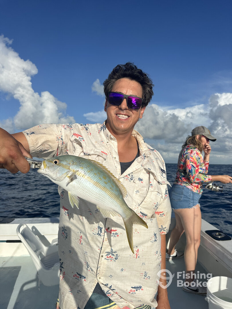 Islamorada Report Photo 0