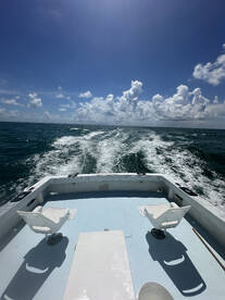 Islamorada Report Photo 2