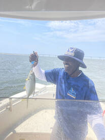 Nags Head Report Photo 2