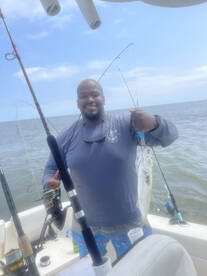 Nags Head Report Photo 1