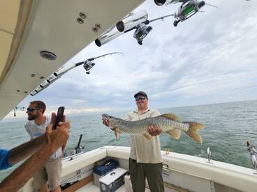 St. Clair Shores Report Photo 2