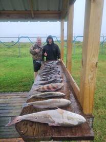 Texas City Report Photo 2