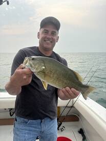 St. Clair Shores Report Photo 1