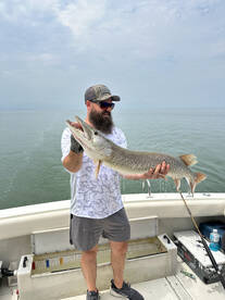 St. Clair Shores Report Photo 2