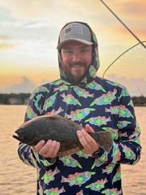 Point Pleasant Beach Report Photo 1