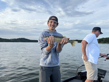 Branson Report Photo 2