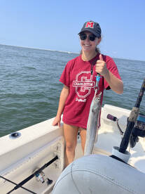 Nags Head Report Photo 2