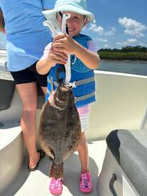 Murrells Inlet Report Photo 1