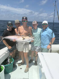 Pensacola Report Photo 2