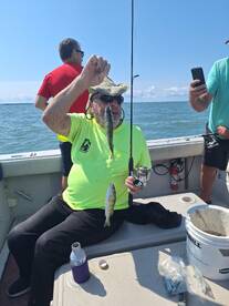 Port Clinton Report Photo 1