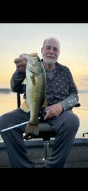 Guntersville Report Photo 2