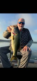 Guntersville Report Photo 1
