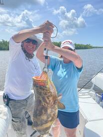 Marco Island Report Photo 1
