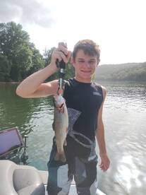 Branson Report Photo 1