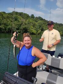 Branson Report Photo 2