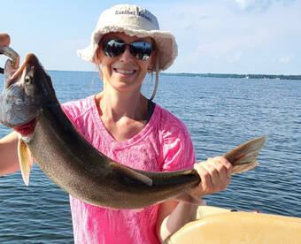 Plattsburgh Report Photo 2