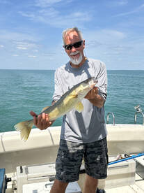 St. Clair Shores Report Photo 1