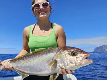 Funchal Report Photo 2