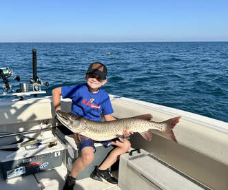 St. Clair Shores Report Photo 2