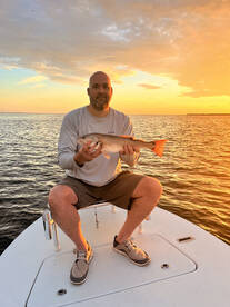 Mission accomplished!!!